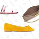 Up to 50% off Summer Sale | Stuart Weitzman